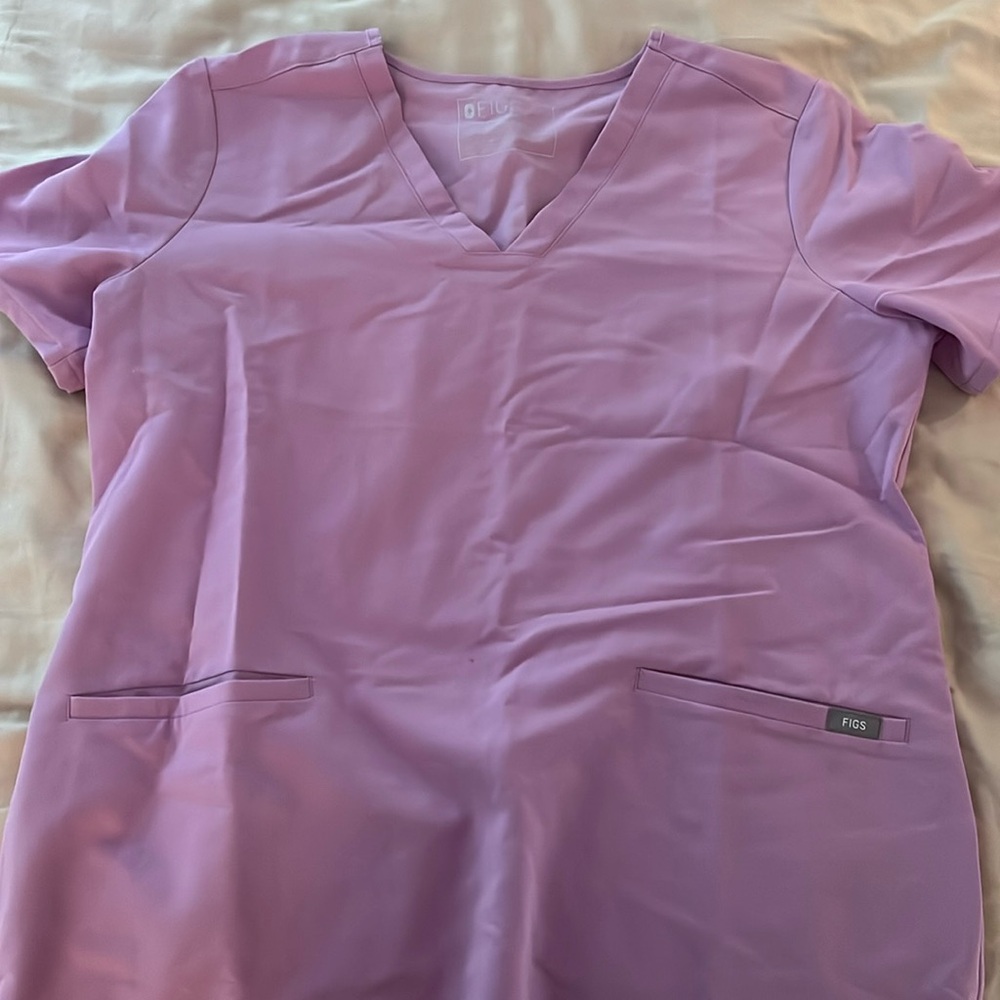 Figs scrub set M/MT